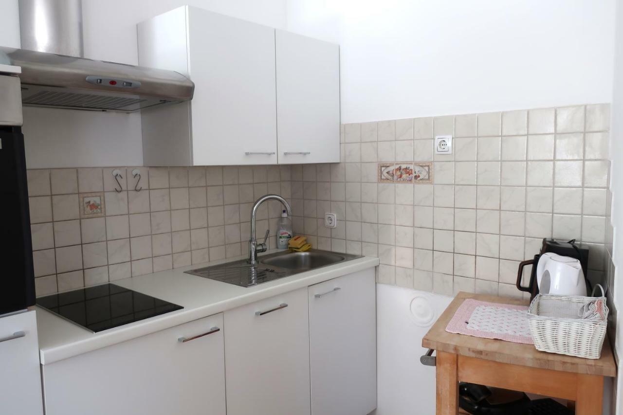 Apartment Maya Kranjska Gora Exterior photo